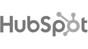 HubSpot-Logo.png