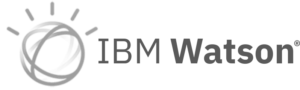 IBM-Watson-Logo-PNG@zeevector.png
