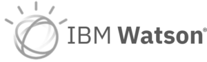 IBM-Watson-Logo-PNG@zeevector.png