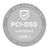 Invoiced-PCI-Badge-copy-1.png