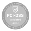 Invoiced-PCI-Badge-copy-1.png