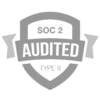 SOC2-TypeII-Audited_logo-2-2-3.png