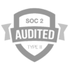 SOC2-TypeII-Audited_logo-2-2-3.png