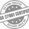Successfull-renewal-of-ISO-9001-and-ISO-27001-certificates-3.png
