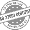 Successfull-renewal-of-ISO-9001-and-ISO-27001-certificates-3.png