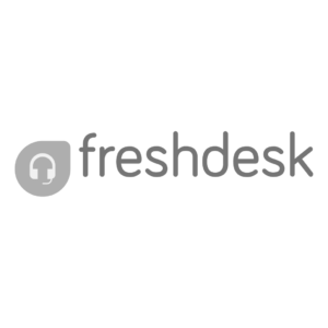 freshdesk-logo.png