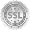 ssl-certificate-seal-from-srn-hosting-1.png