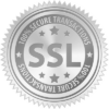 ssl-certificate-seal-from-srn-hosting-1.png