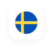 sweden