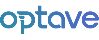 Optave